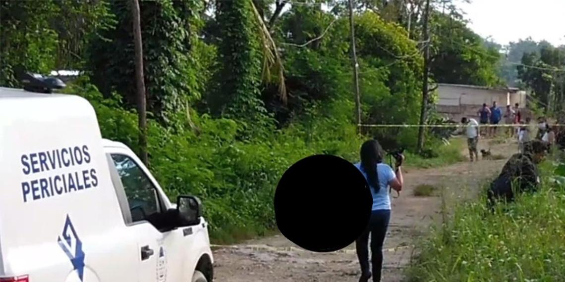 Asesinan a madre e hija a pedradas en Cancún; hay dos detenidos