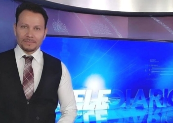 Homicidas de periodista en Ciudad Juárez están vinculados a 15 asesinatos
