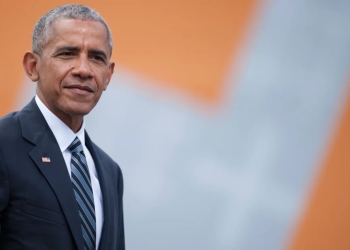 Obama compara a Trump con un ‘dictador barato’