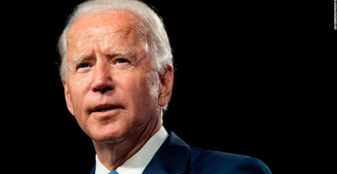 Joe Biden se acerca a los 80 millones de votos; va a la delantera en recuento de Georgia