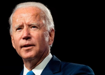 Joe Biden se acerca a los 80 millones de votos; va a la delantera en recuento de Georgia