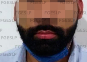 Detienen a médico por presuntamente abusar sexualmente de embarazada