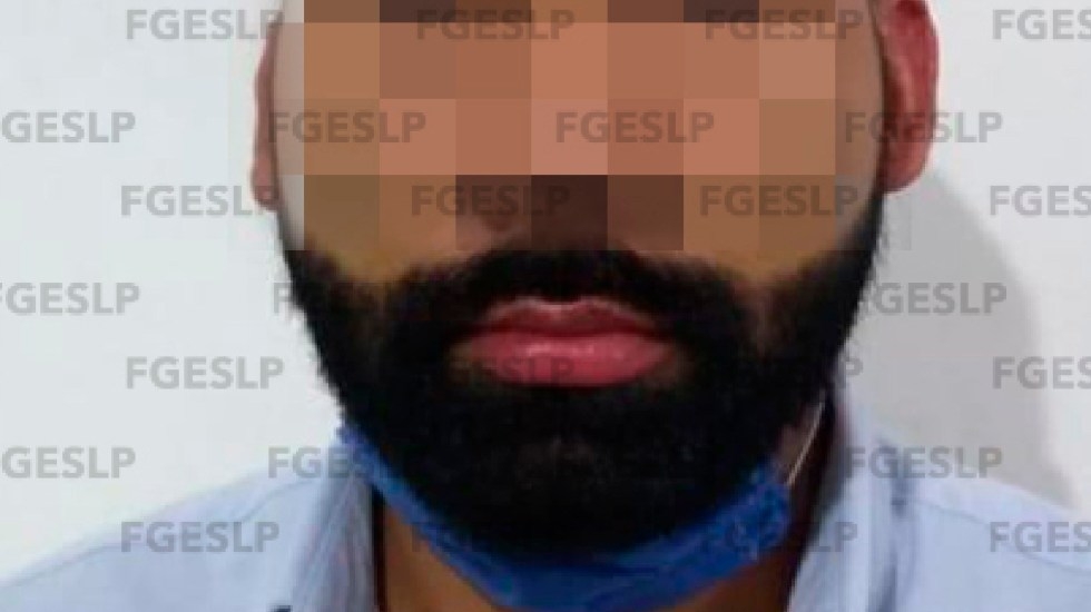 Detienen a médico por presuntamente abusar sexualmente de embarazada
