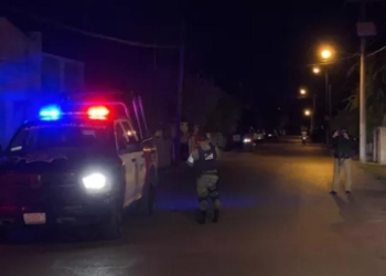 Homicidios recientes presentan avances importantes