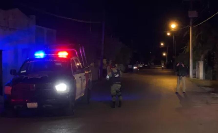Homicidios recientes presentan avances importantes