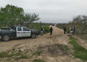 Mediante declaraciones de testigos buscarán esclarecer asesinato