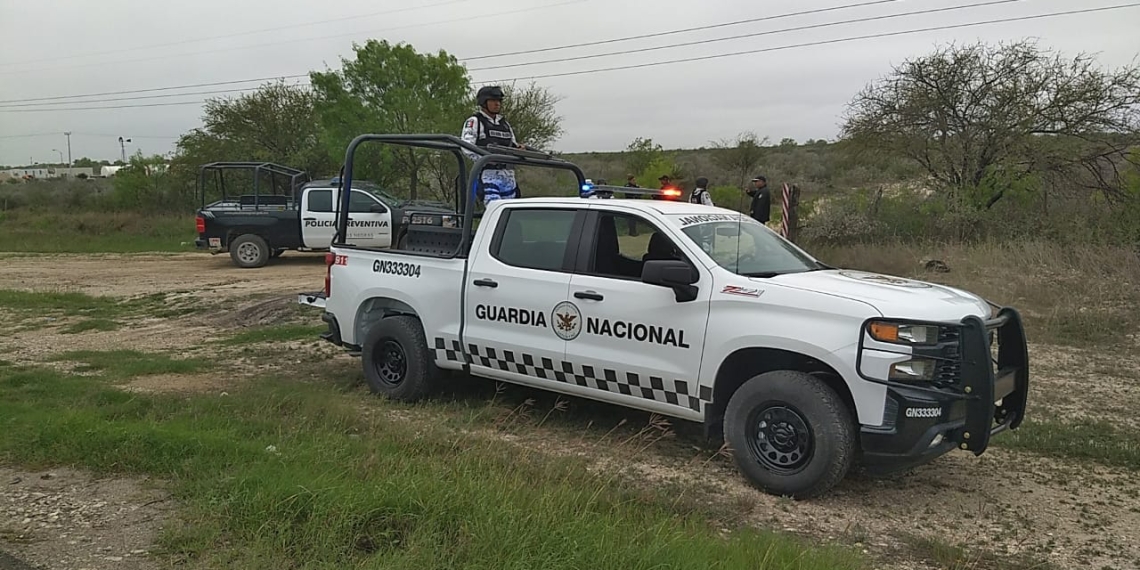 Solicitan orden de aprehensión contra homicida