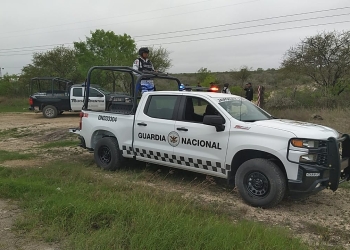 Solicitan orden de aprehensión contra homicida