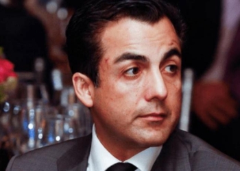 Hallan en Nayarit presunto cuerpo de Felipe Tomé, empresario secuestrado en Jalisco