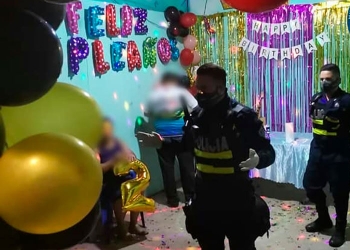 En Coahuila se podrían prohibir las reuniones sociales o fiestas privadas en casas