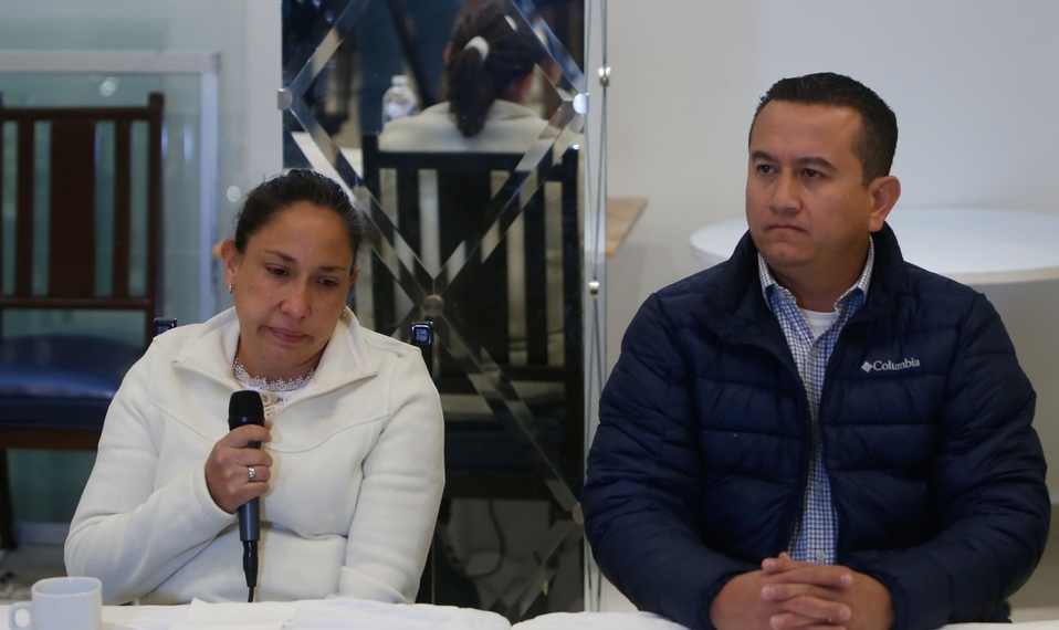 Director abusa de menor en León; tras 10 meses no hay orden de aprehensión