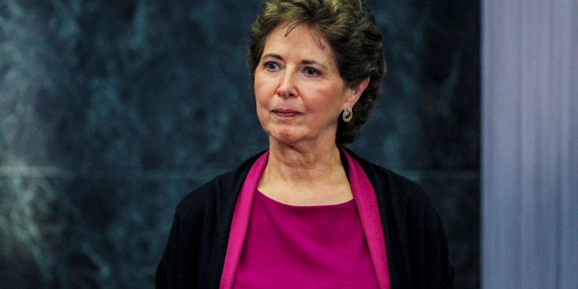 Multan a secretaria de Cultura en gobierno de Peña Nieto