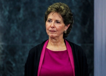 Multan a secretaria de Cultura en gobierno de Peña Nieto