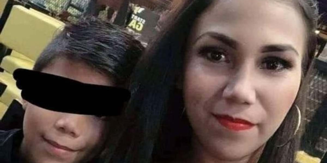 Única sobreviviente de explosión de pipa tiene quemaduras en el 90% del cuerpo