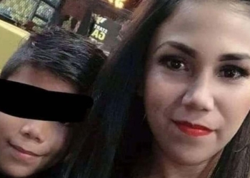 Única sobreviviente de explosión de pipa tiene quemaduras en el 90% del cuerpo