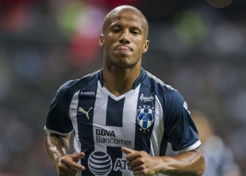 Detienen por transportar droga a hermana de Carlos Sánchez, exjugador de Rayados