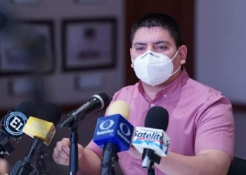 Proponen castración química a violadores reincidentes en Sinaloa