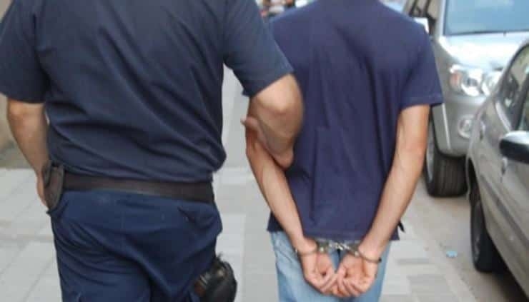 Suman 20 detenidos en Nuevo León por no portar cubrebocas