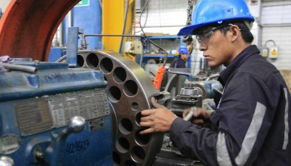 Benéfica la eliminación del Outsourcing