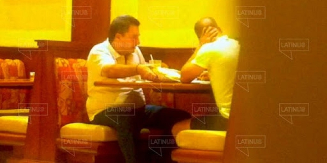 UIF no encontró indicios de lavado de dinero en investigación contra Pío López Obrador