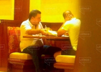 UIF no encontró indicios de lavado de dinero en investigación contra Pío López Obrador