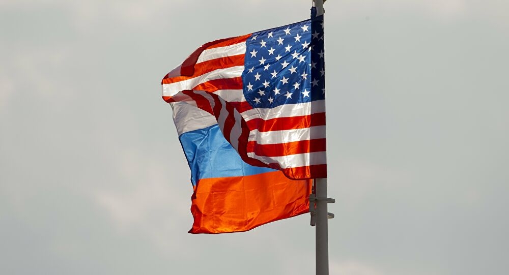 Estados Unidos cerrará sus dos últimos consulados en Rusia