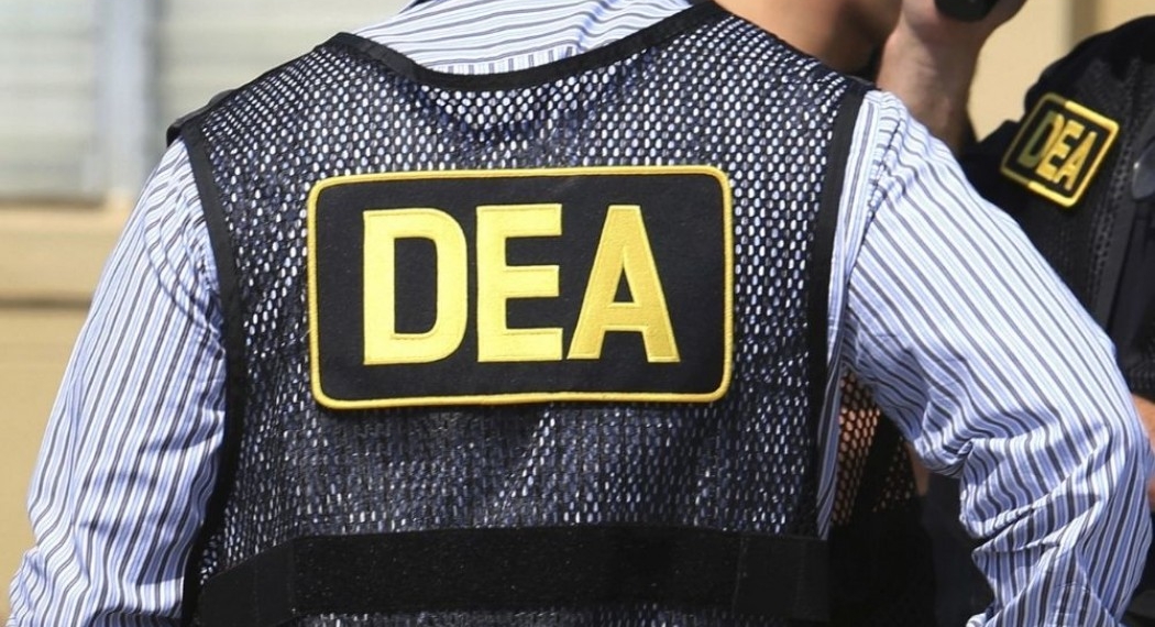 Senado alista reforma para restringir presencia de agentes de la DEA en México