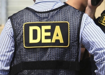 Senado alista reforma para restringir presencia de agentes de la DEA en México