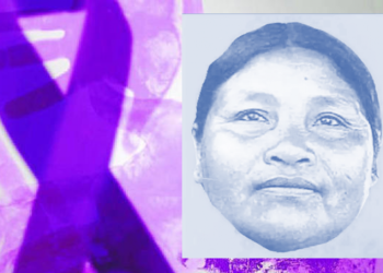 Reabrirán caso de Ernestina Ascencio, presuntamente violada y asesinada por elementos del Ejército