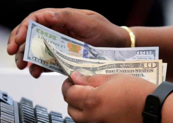 Riqueza de multimillonarios en EU se dispara en la pandemia