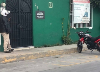 Cobradores abusan de deudores por falta de pago de créditos