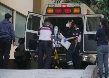 Diputados federales y locales donarían aguinaldo para atención de covid