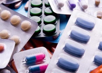 Farmacéutica mezcló por equivocación viagra con antidepresivos