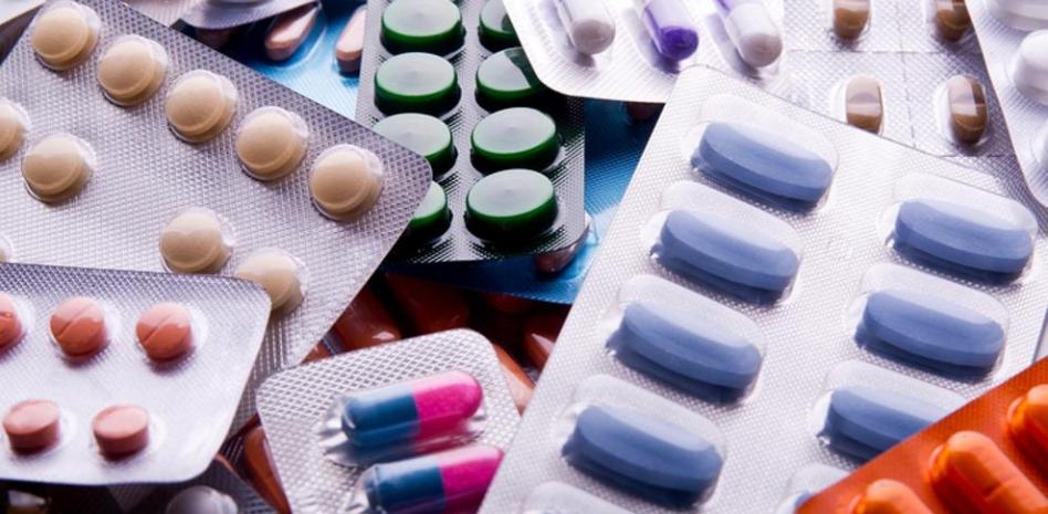 Farmacéutica mezcló por equivocación viagra con antidepresivos