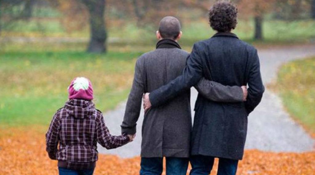 Hungría aprueba una ley que prohíbe la adopción a parejas homosexuales