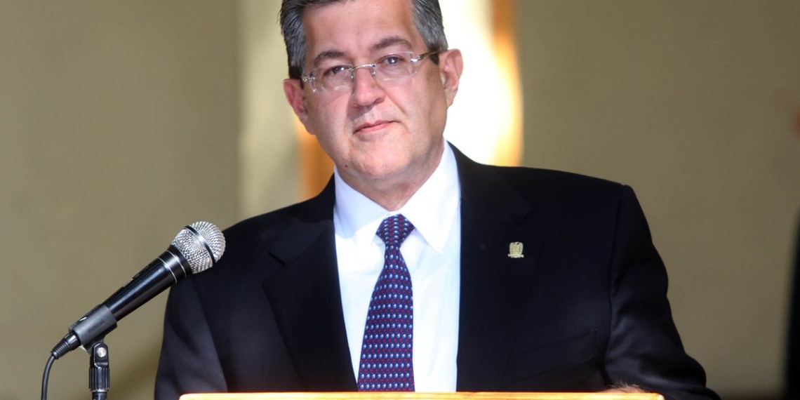 Analiza Coahuila deuda a corto plazo