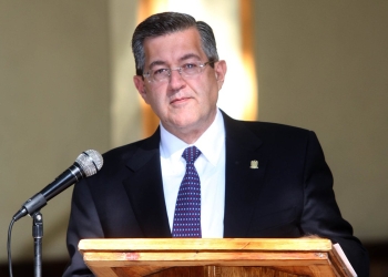Analiza Coahuila deuda a corto plazo
