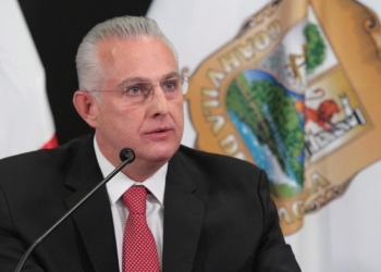 Empleos hacia arriba