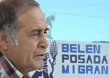 Descanse en paz