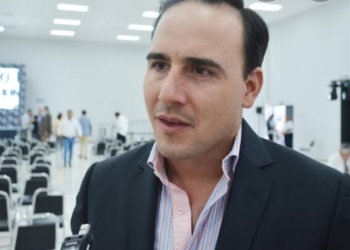 No habrá reelección