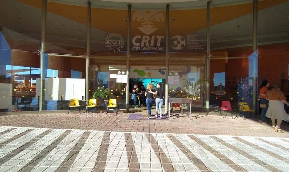 Arranca hoy edición 24 del Teletón; AMLO pide donar