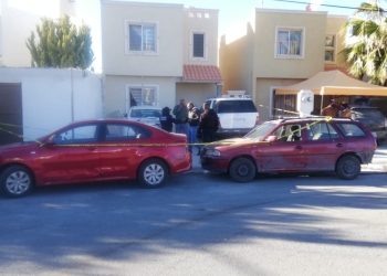 Mueren tres intoxicados
