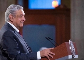 Extradición de Alonso Ancira se va a dar, asegura AMLO
