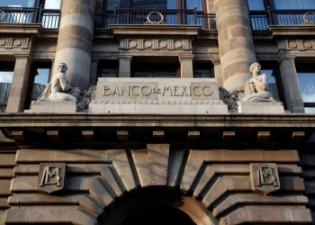 Exagerado que reforma a Ley de Banxico afecte autonomía de Banco Central: AMLO