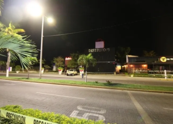 Lo que se sabe del asesinato del exgobernador de Jalisco