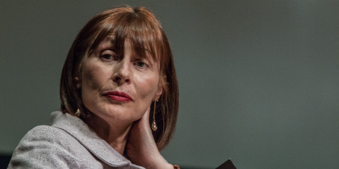 Tatiana Clouthier será la nueva secretaria de Economía