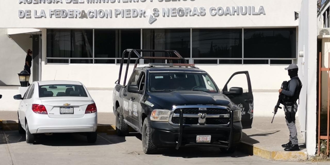 Detectan casino clandestino en domicilio de la Mundo Nuevo