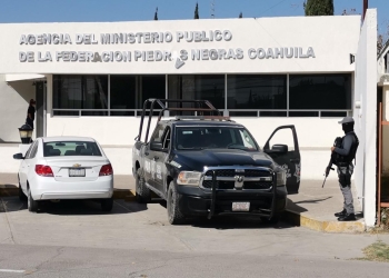 Detectan casino clandestino en domicilio de la Mundo Nuevo
