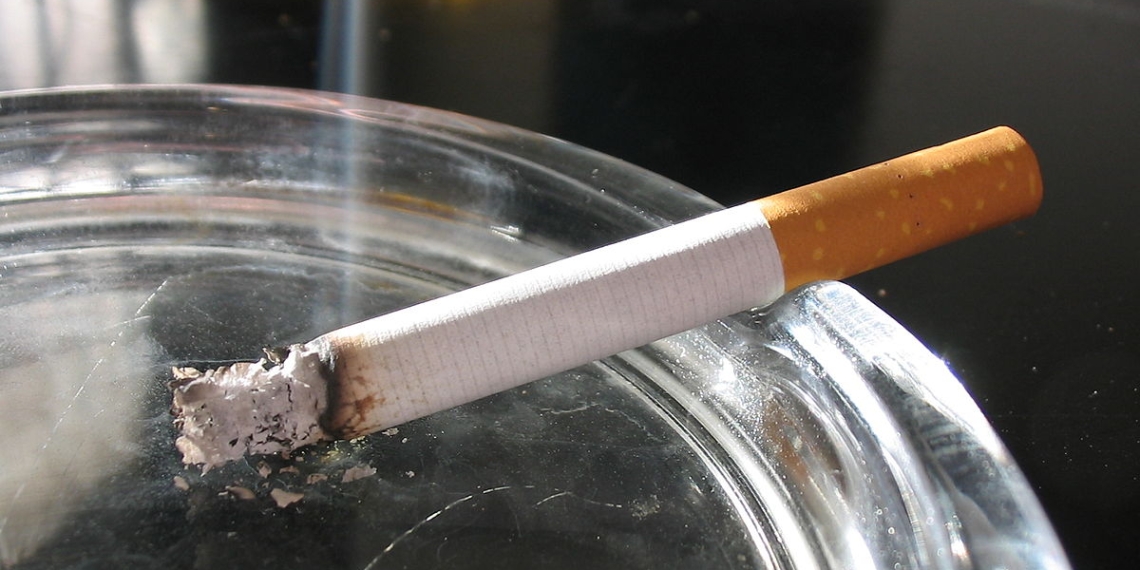A partir del 1 de enero de 2021 suben los impuestos de cigarros, refrescos y gasolinas
