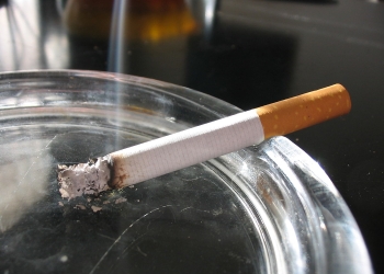 A partir del 1 de enero de 2021 suben los impuestos de cigarros, refrescos y gasolinas